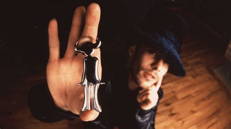 jamiroquai official website